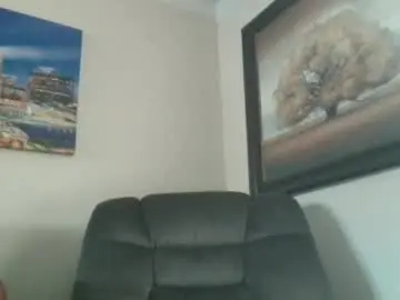 Chaturbate Watch Live Sex Cams of scottybobbit
