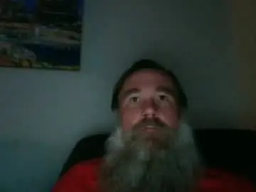 Chaturbate Private Sex Chat of scottybobbit