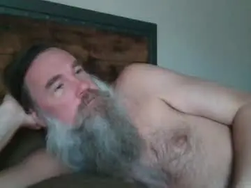 Chaturbate Free Porn Cam of scottybobbit