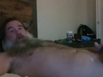 Chaturbate Live Sex of scottybobbit