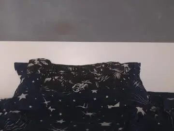 Chaturbate Free Porn Cam of soldiersexx