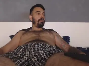 Chaturbate Free Porn Cam of soldiersexx