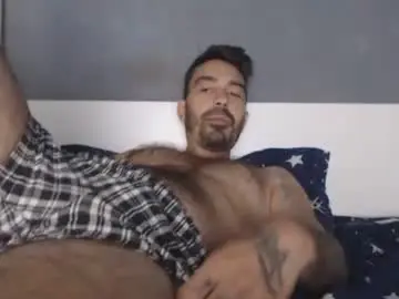 Chaturbate Watch Live Sex Cams of soldiersexx
