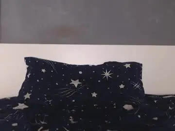 Chaturbate Live Sex Cam of soldiersexx