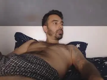Chaturbate Best Webcam of soldiersexx