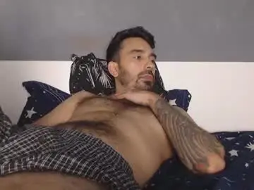 Chaturbate Best Webcam of soldiersexx