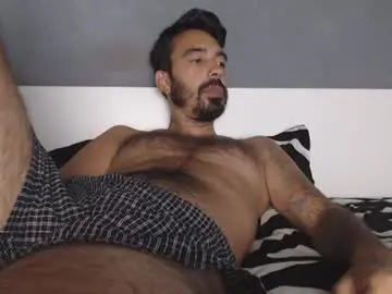 Chaturbate Adult Webcam of soldiersexx