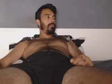 Chaturbate Adult Webcams of soldiersexx