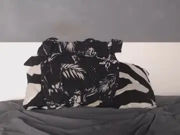 Chaturbate Best live sex cam show of soldiersexx