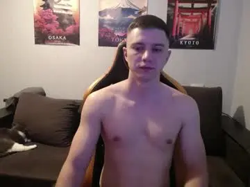 Chaturbate Private Sex Chat of theroadtomars