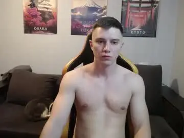 Chaturbate Private Sex Chat of theroadtomars