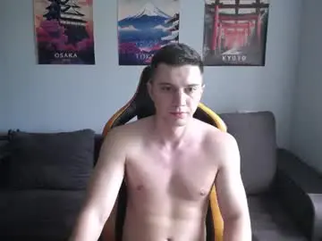 Chaturbate Private Sex Chat of theroadtomars