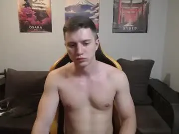 Chaturbate Live Porn of theroadtomars