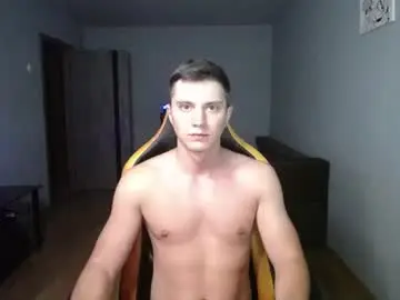 Chaturbate Sex Chat of theroadtomars