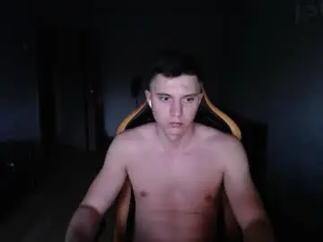 Chaturbate Live Sex of theroadtomars