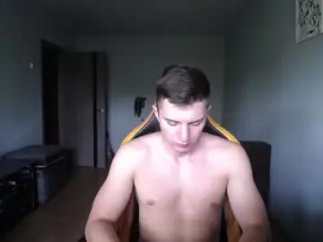 Chaturbate Watch Live Sex Cams of theroadtomars