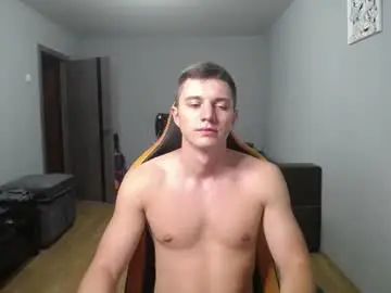 Chaturbate Adult Webcam of theroadtomars