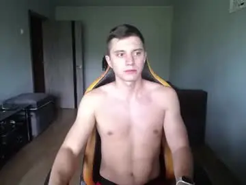 Chaturbate Free Porn Cam of theroadtomars