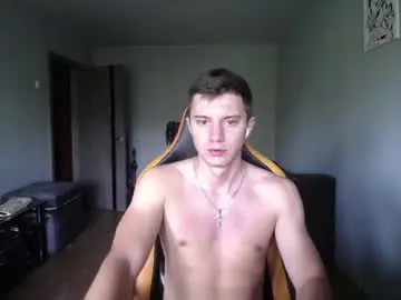 Chaturbate Best live sex cam show of theroadtomars