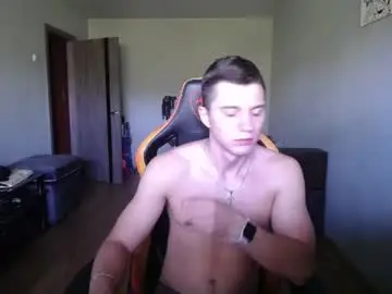 Chaturbate Best live sex cam show of theroadtomars