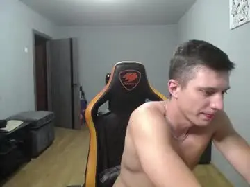 Chaturbate Live Porn of theroadtomars