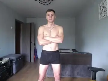 Chaturbate Live Porn of theroadtomars
