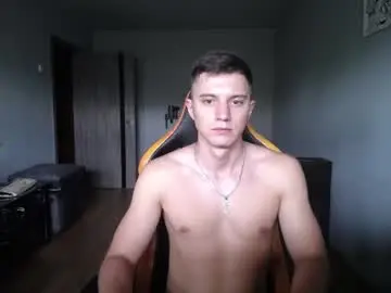 Chaturbate Sex Cam of theroadtomars