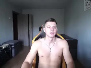 Chaturbate Sex Chat of theroadtomars