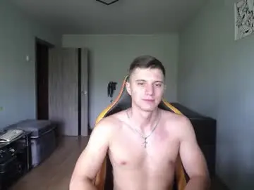 Chaturbate Adult Video Chat of theroadtomars