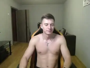 Chaturbate Live Sex Cam of theroadtomars