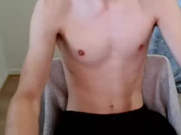 Chaturbate Live Porn of urluckyboi