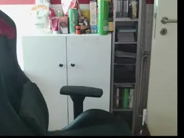 Chaturbate Free Porn Cam of womenizzeer
