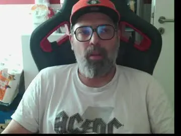 Chaturbate Watch Live Sex Cams of womenizzeer