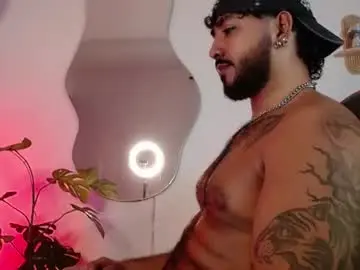 Chaturbate Watch Live Sex Cams of bigdaddybx