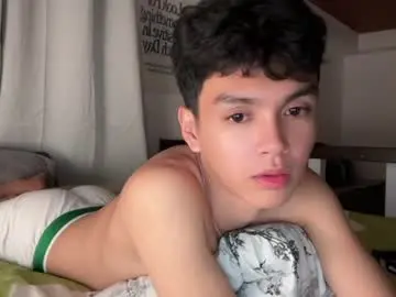 Chaturbate Free Live Porn of camwithethan