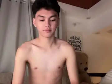 Chaturbate Watch Live Sex Cams of camwithethan