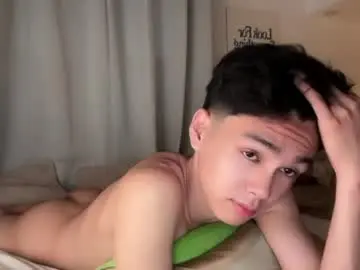 Chaturbate Private Sex Chat of camwithethan