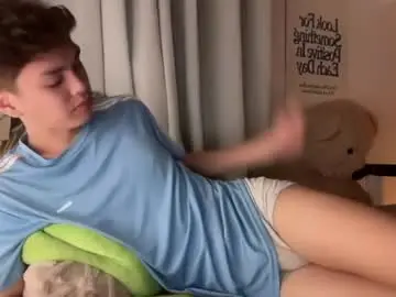 Chaturbate Sex Chat of camwithethan