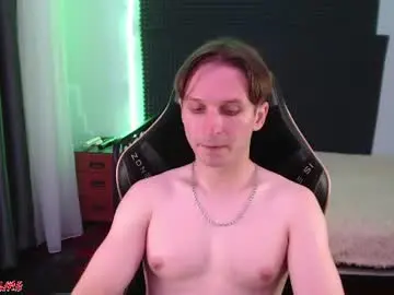 Chaturbate Live Sex of f666lame