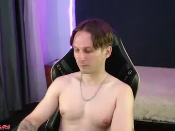 Chaturbate Live Sex of f666lame