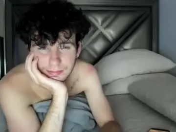 Chaturbate Live Porn of gayndepressed