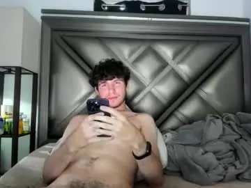 Chaturbate Private Sex Chat of gayndepressed