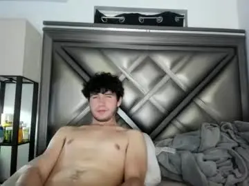 Chaturbate Live Porn of gayndepressed