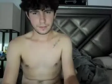 Chaturbate Best Webcam of gayndepressed