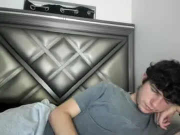 Chaturbate Private Sex Chat of gayndepressed