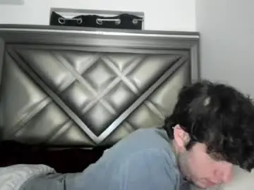 Chaturbate Live Sex of gayndepressed