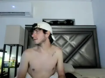 Chaturbate Free Porn Cam of gayndepressed