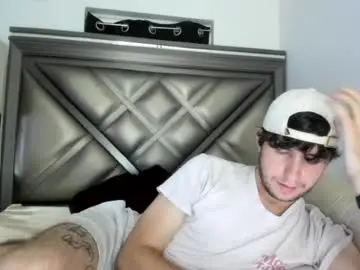 Chaturbate Adult Webcam of gayndepressed