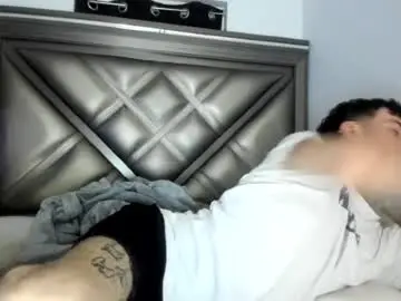 Chaturbate Live Porn of gayndepressed