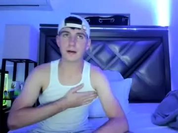 Chaturbate Best live sex cam show of gayndepressed